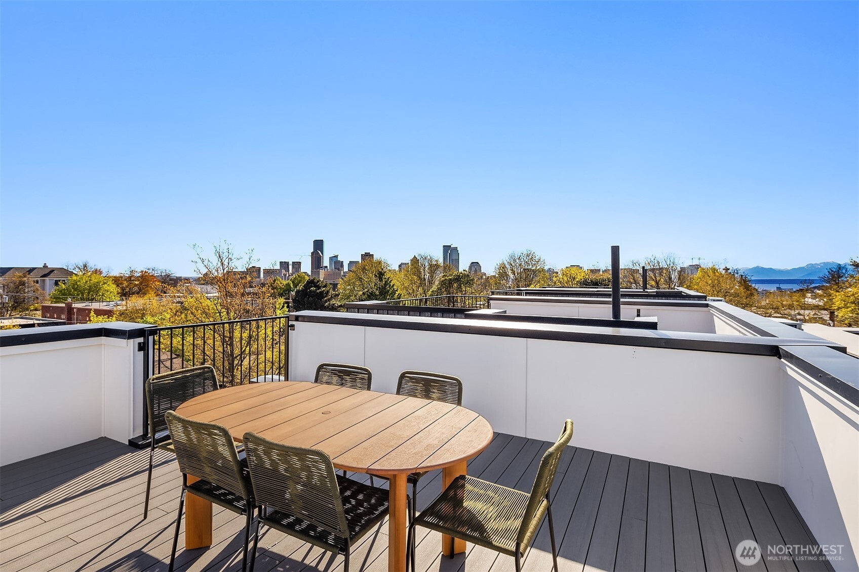 1715 17th Avenue Property Photo 18