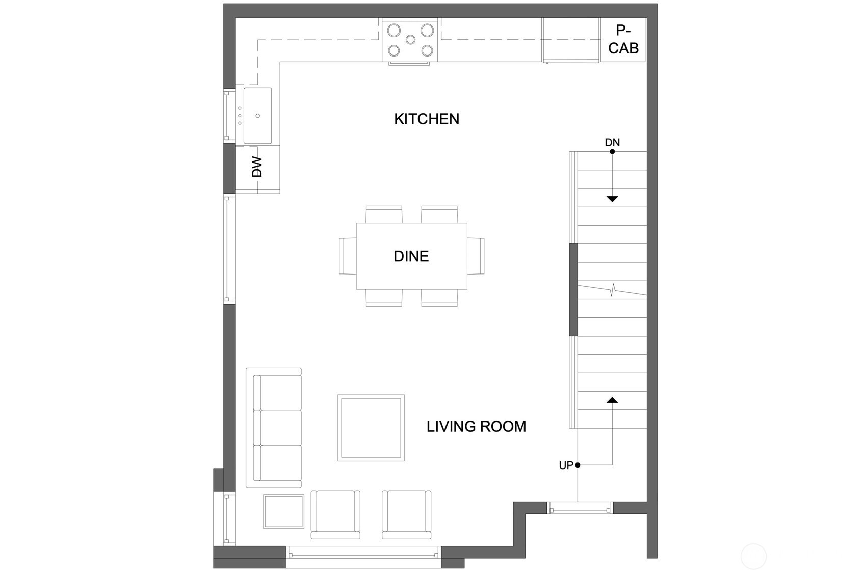 1715 17th Avenue Property Photo 22