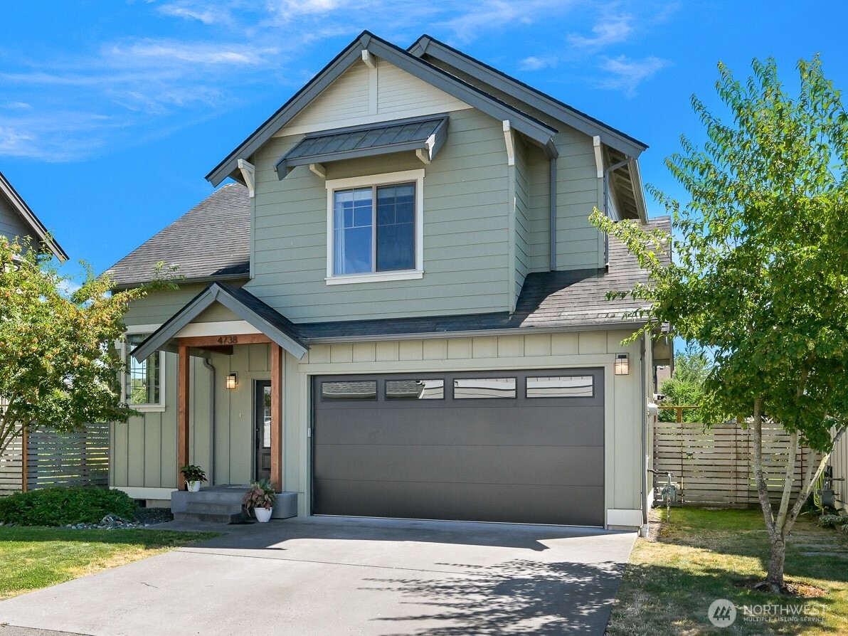 4738 Springside Street Property Photo 1
