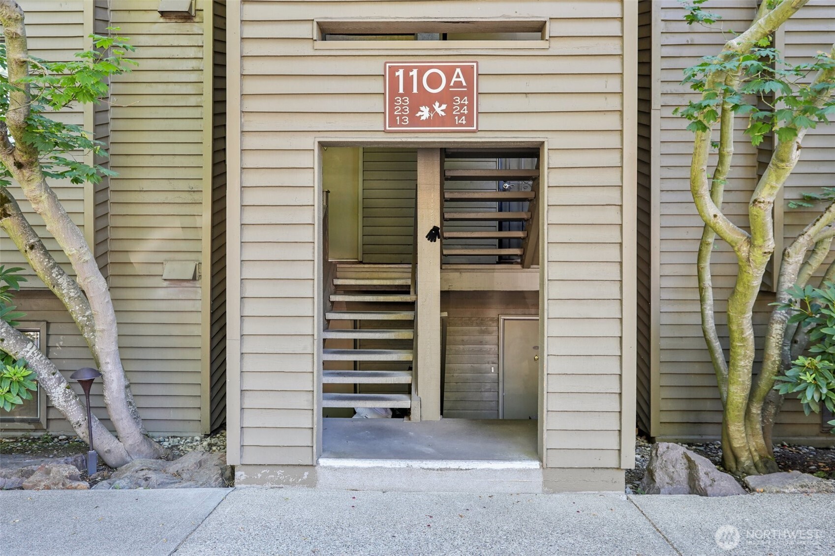 110 Sw 116th Street A13 Property Photo 1