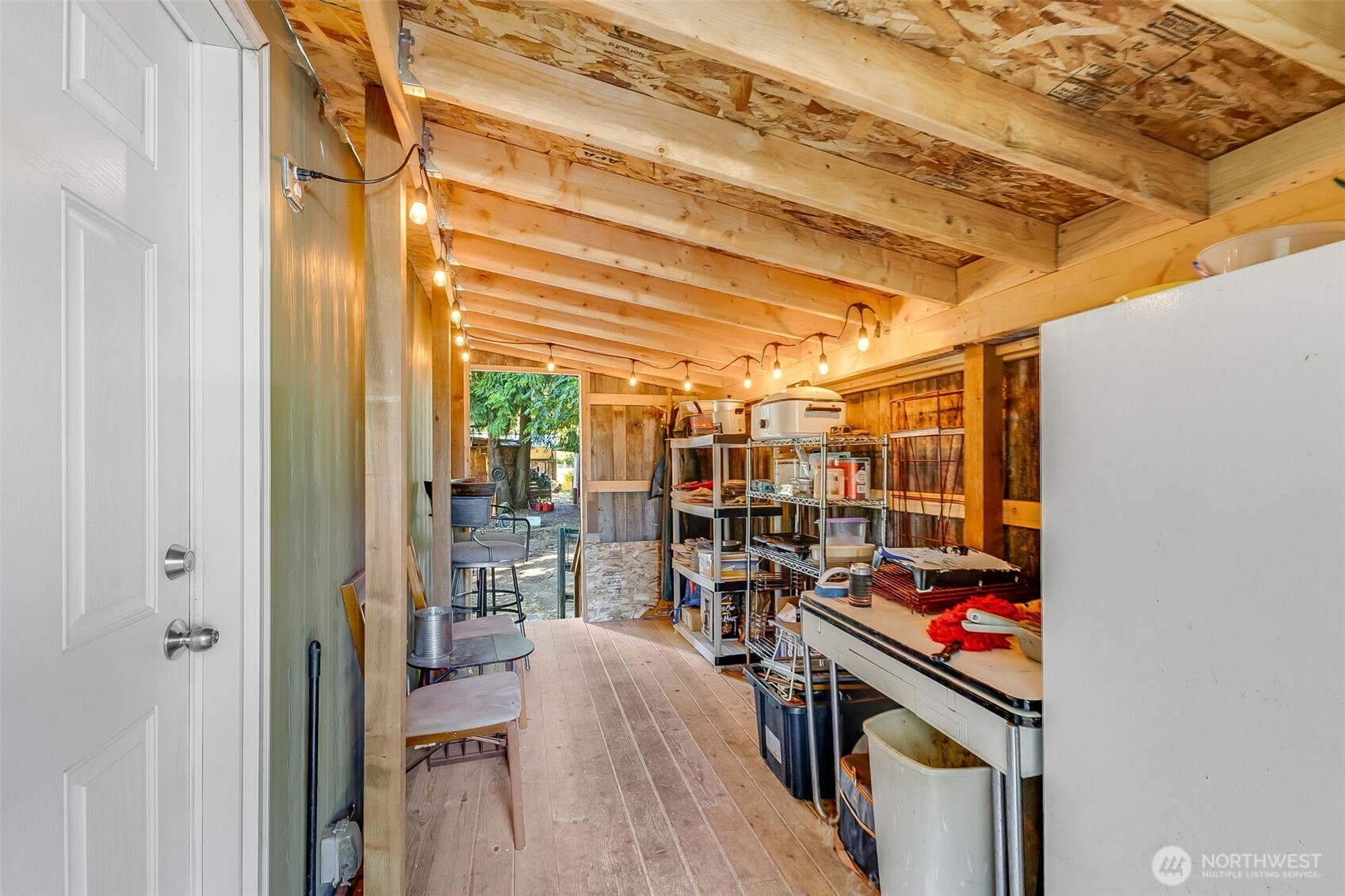 30611 6th Avenue Ct Property Photo 4