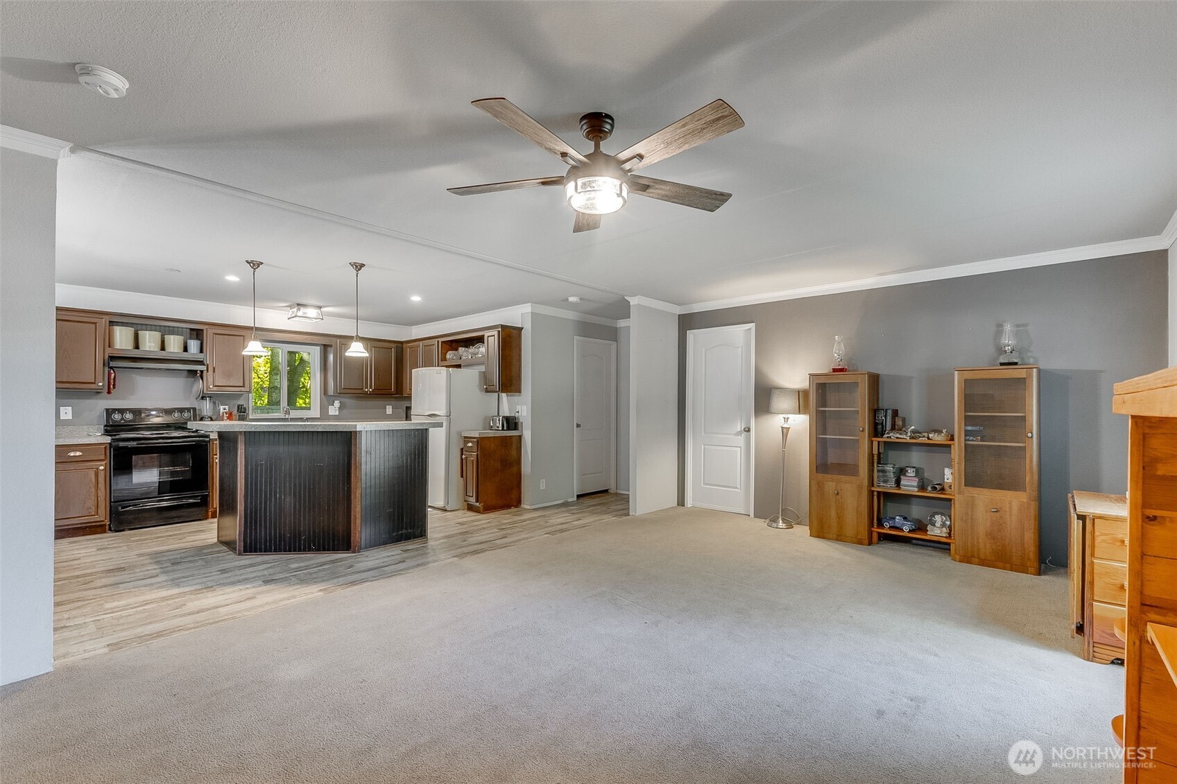 30611 6th Avenue Ct Property Photo 9