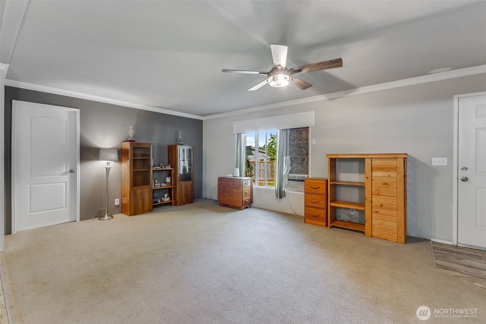 30611 6th Avenue Ct Property Photo 10