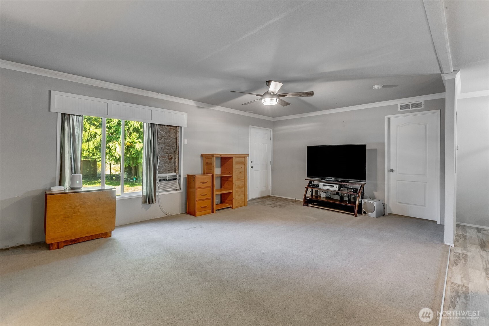 30611 6th Avenue Ct Property Photo 11