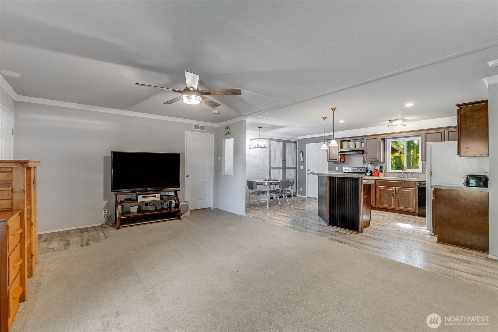 30611 6th Avenue Ct Property Photo 12