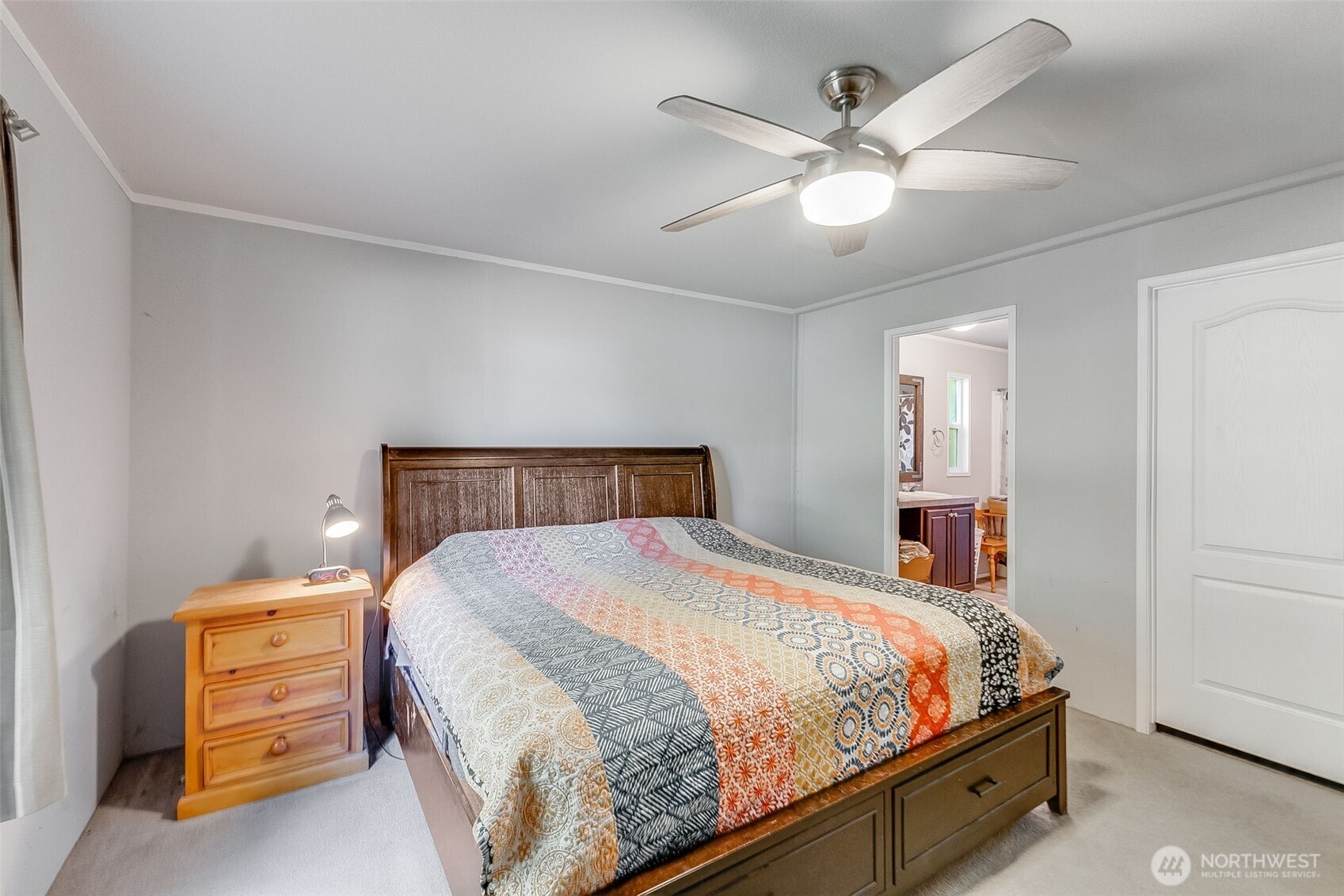 30611 6th Avenue Ct Property Photo 13