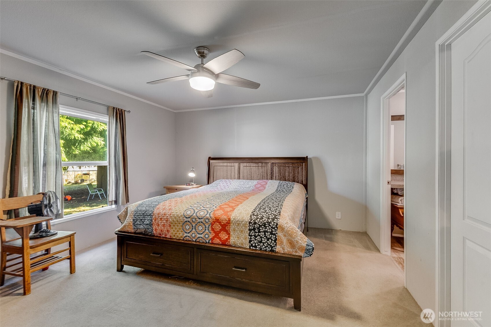 30611 6th Avenue Ct Property Photo 14