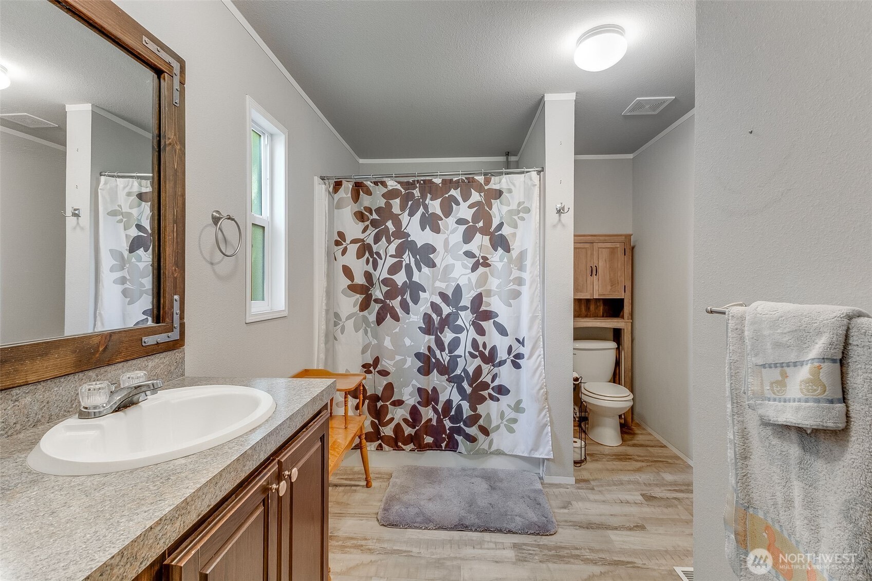 30611 6th Avenue Ct Property Photo 15