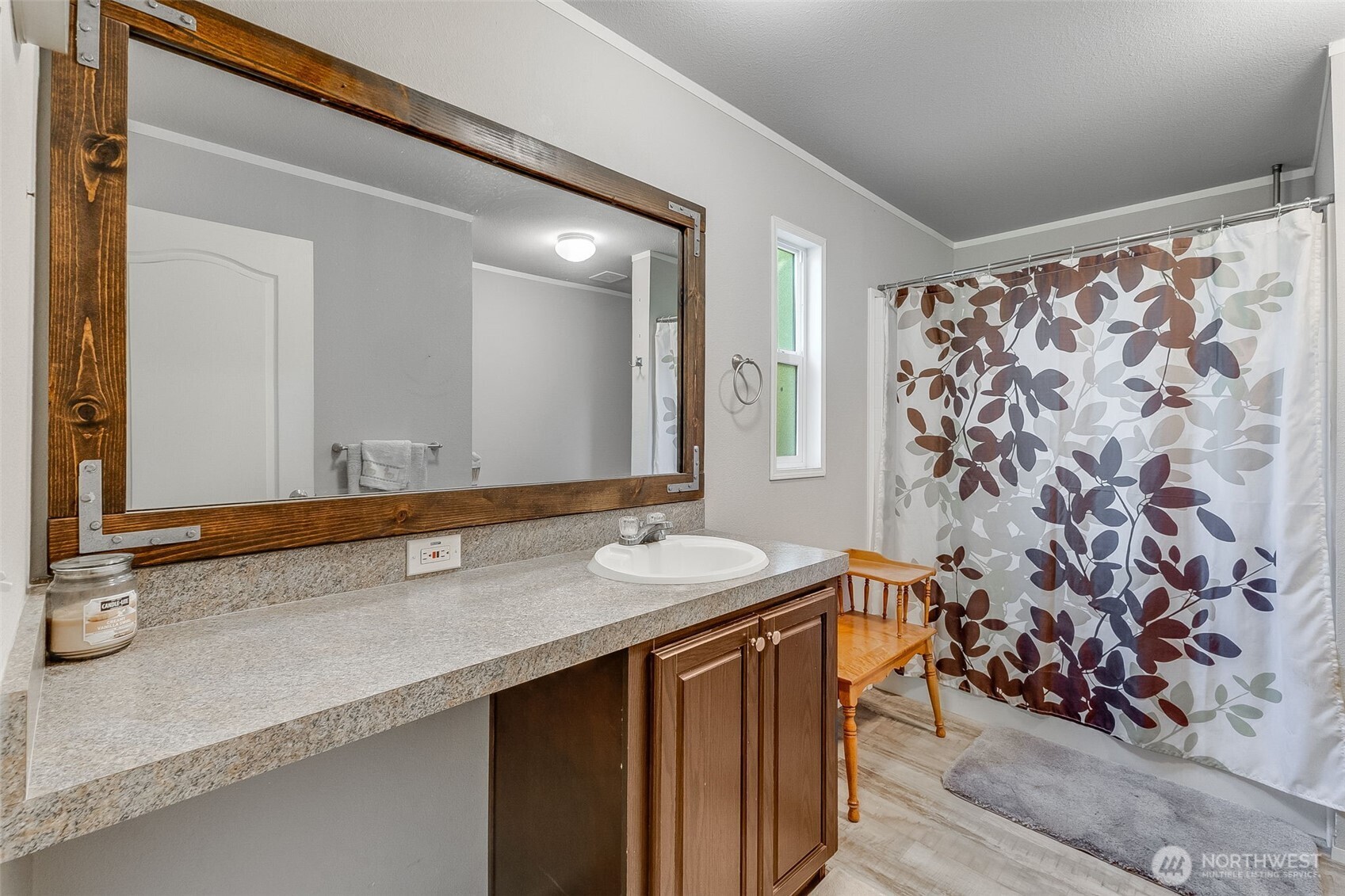 30611 6th Avenue Ct Property Photo 16