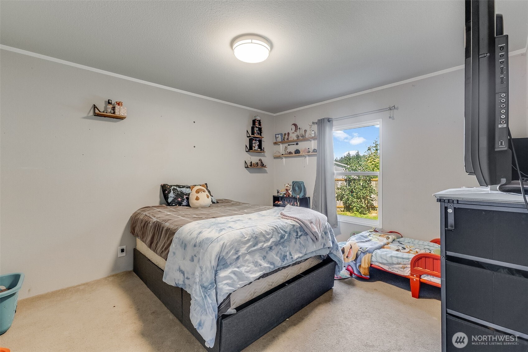 30611 6th Avenue Ct Property Photo 17