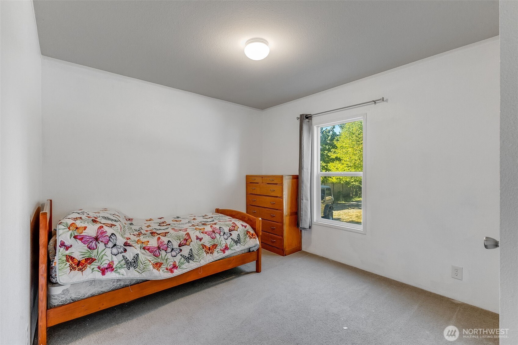 30611 6th Avenue Ct Property Photo 18