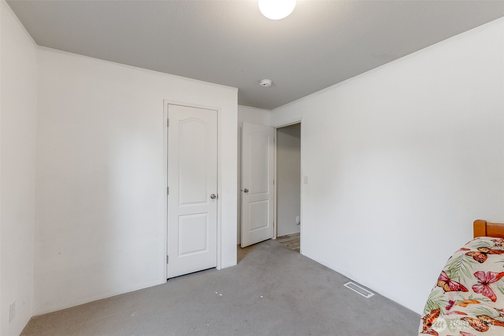 30611 6th Avenue Ct Property Photo 19