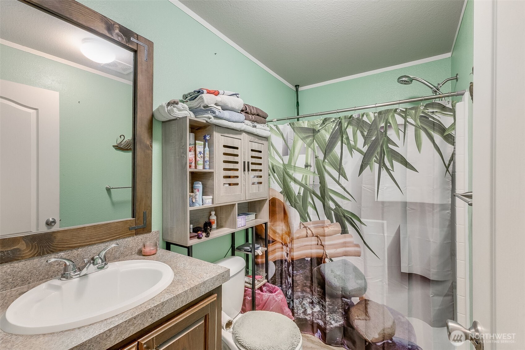 30611 6th Avenue Ct Property Photo 20