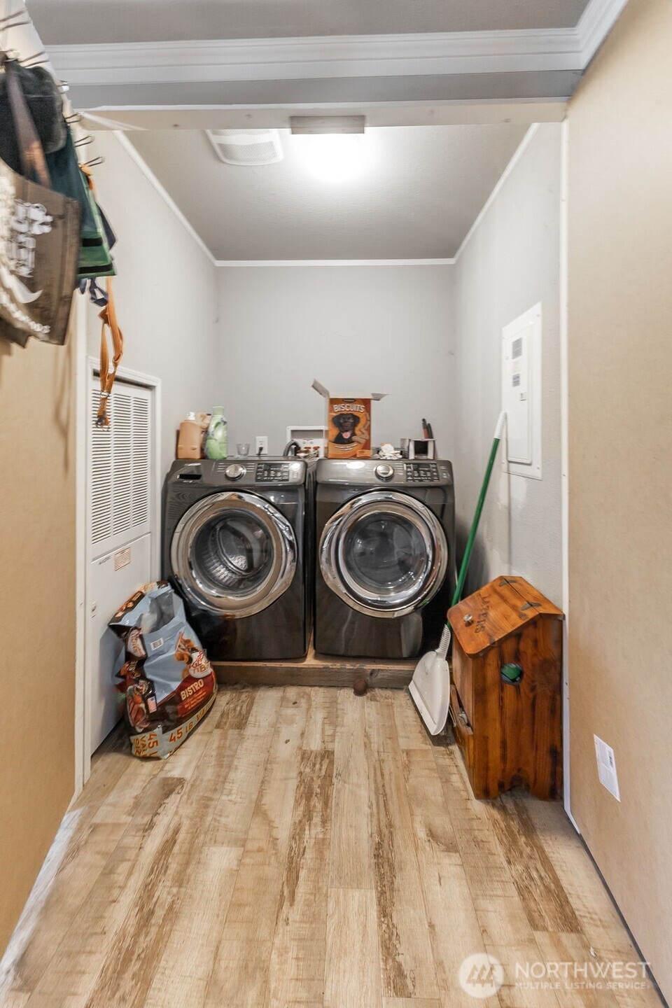 30611 6th Avenue Ct Property Photo 21