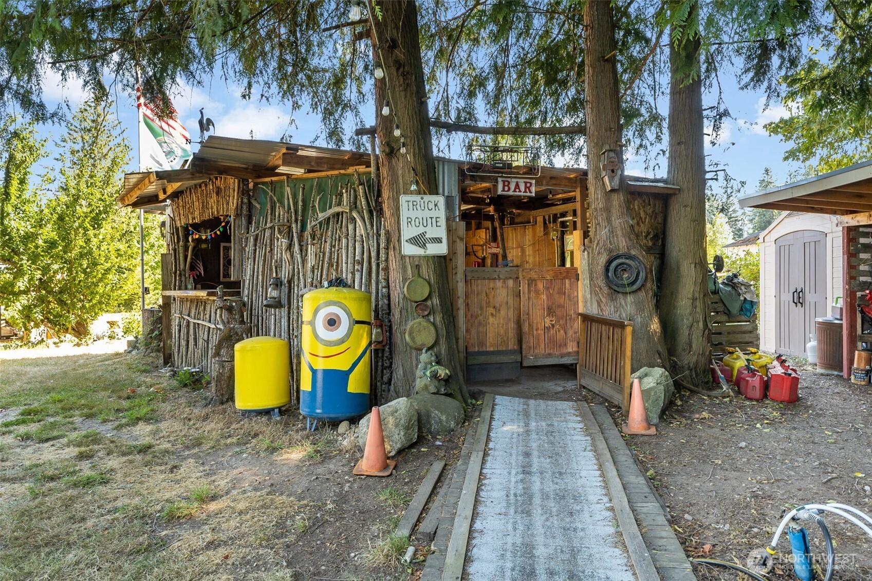 30611 6th Avenue Ct Property Photo 23