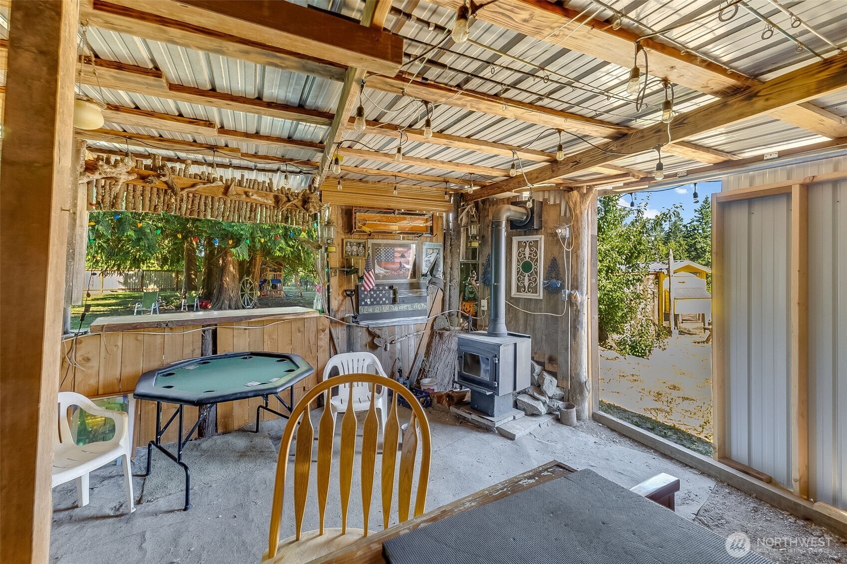 30611 6th Avenue Ct Property Photo 24