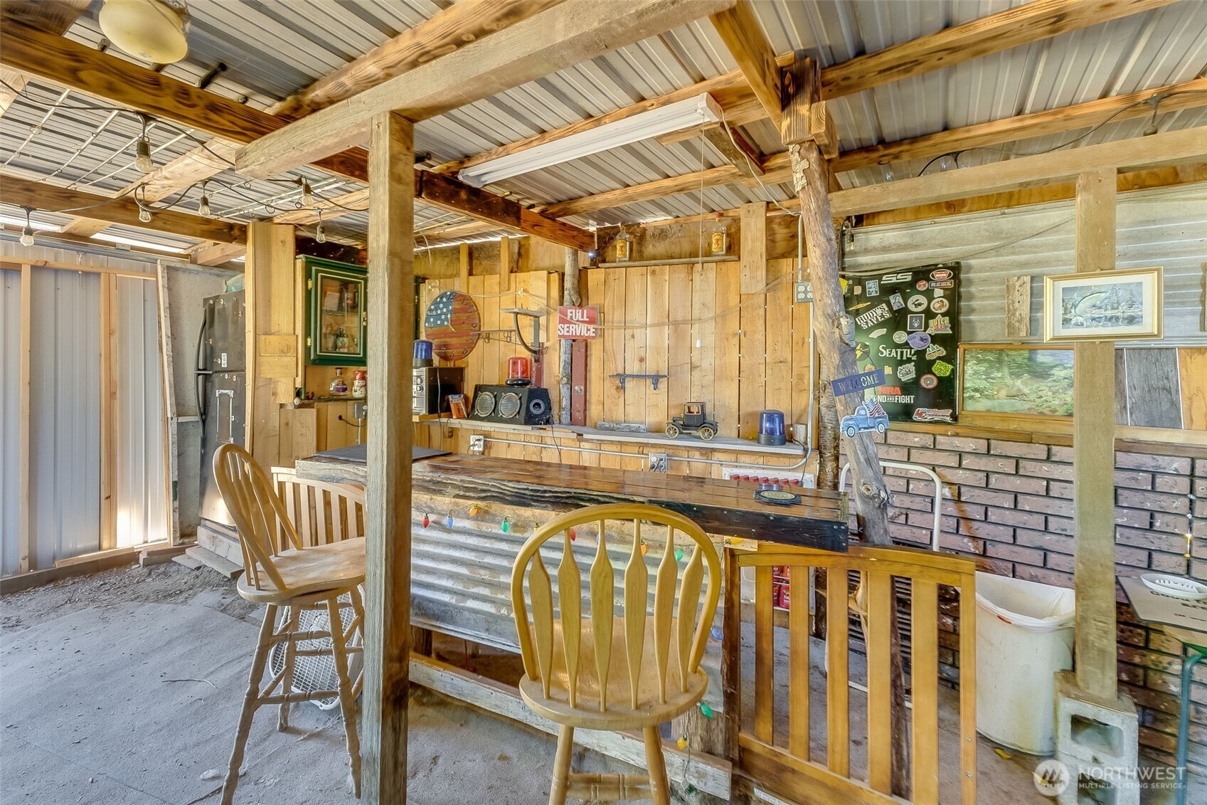 30611 6th Avenue Ct Property Photo 25