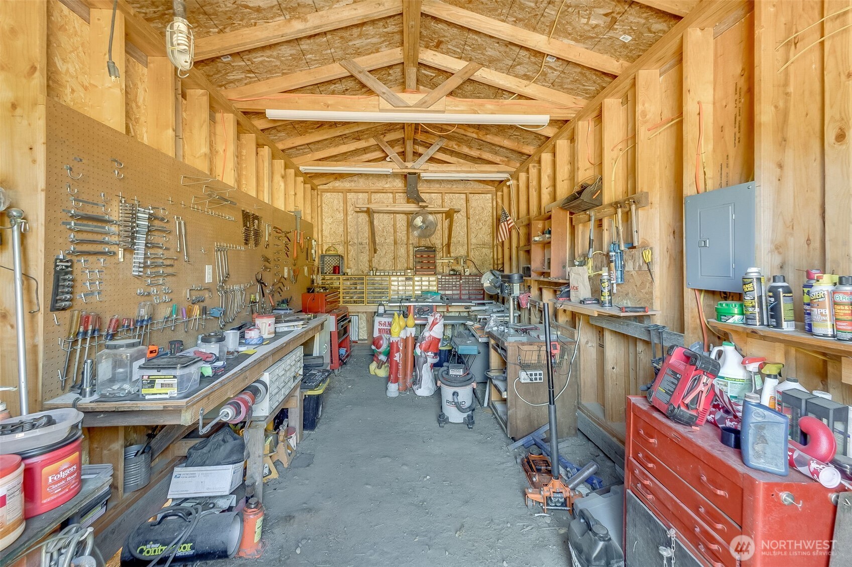 30611 6th Avenue Ct Property Photo 26