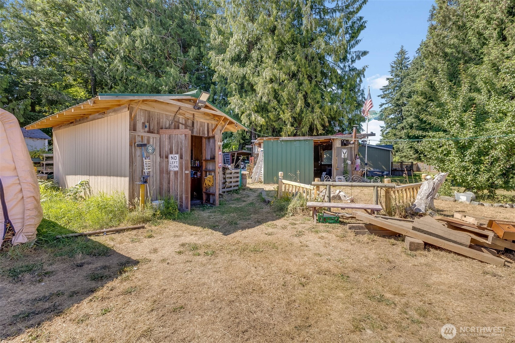 30611 6th Avenue Ct Property Photo 27