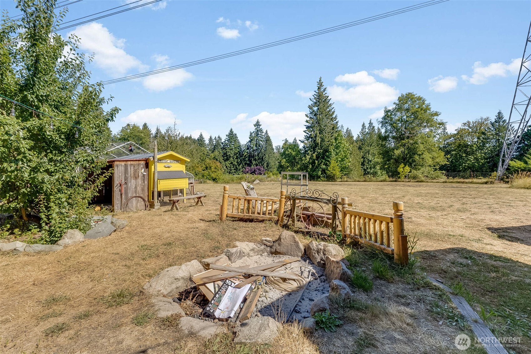 30611 6th Avenue Ct Property Photo 28