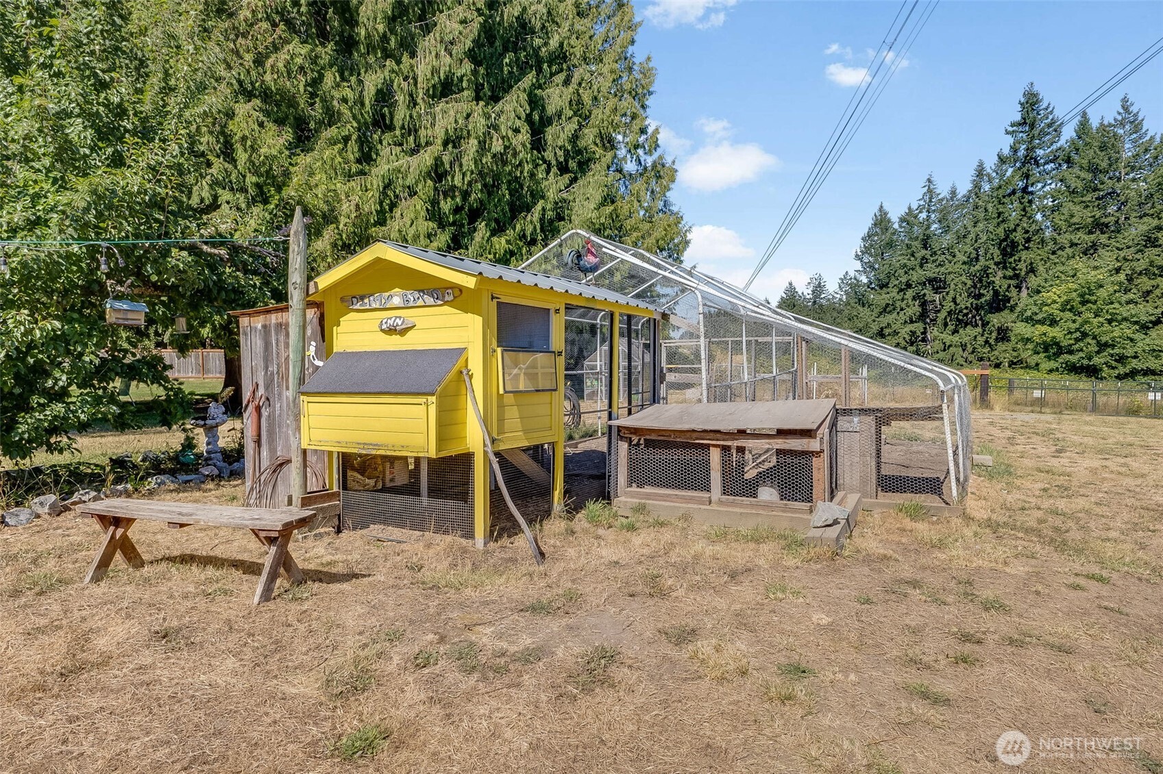 30611 6th Avenue Ct Property Photo 29