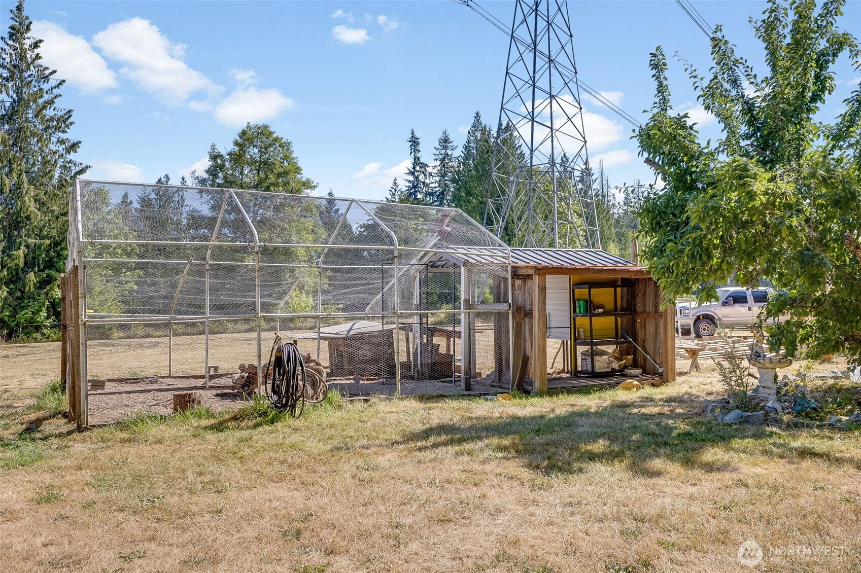 30611 6th Avenue Ct Property Photo 30