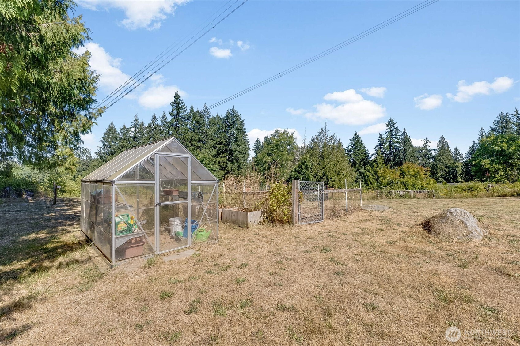 30611 6th Avenue Ct Property Photo 31