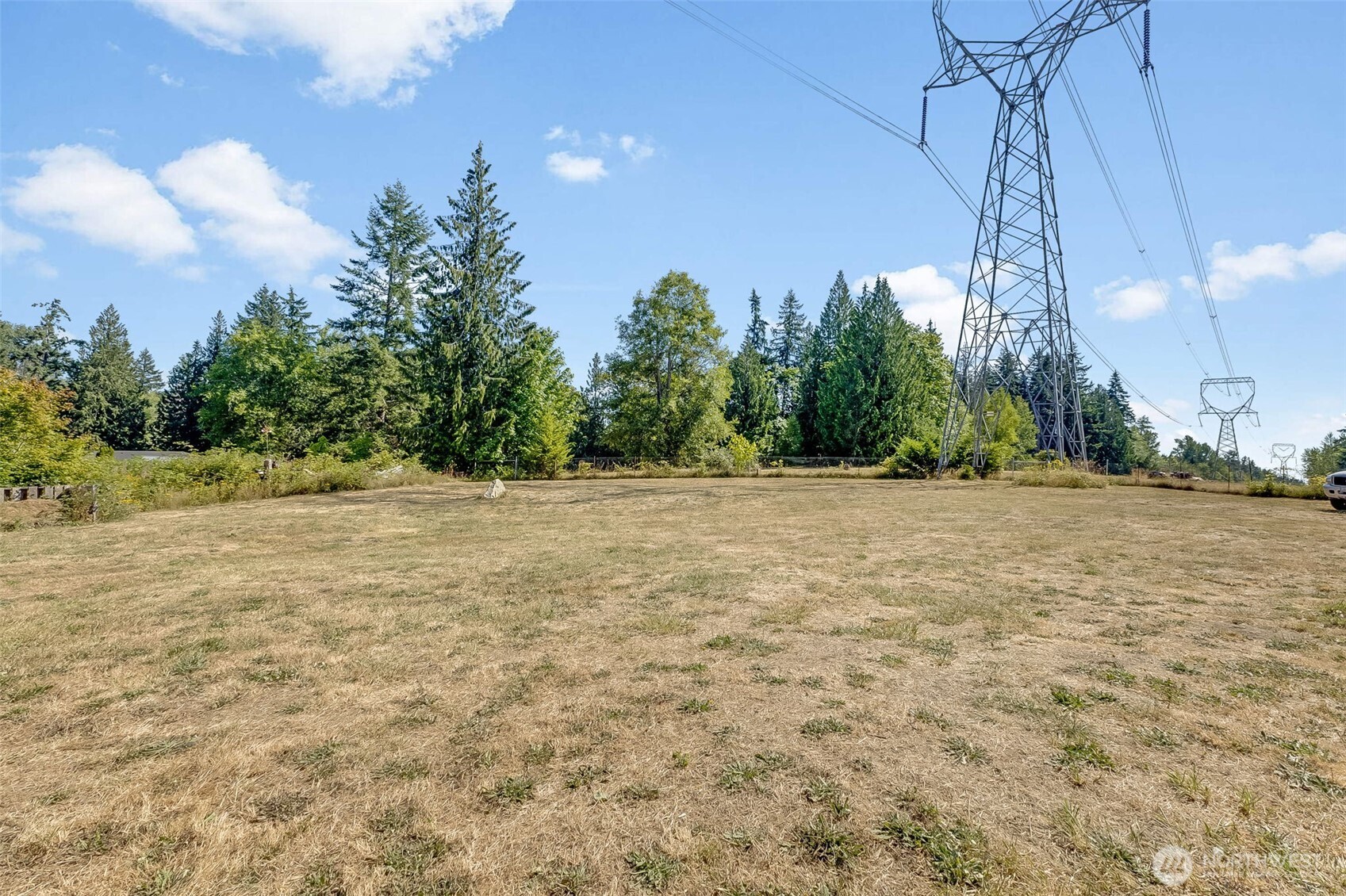 30611 6th Avenue Ct Property Photo 32