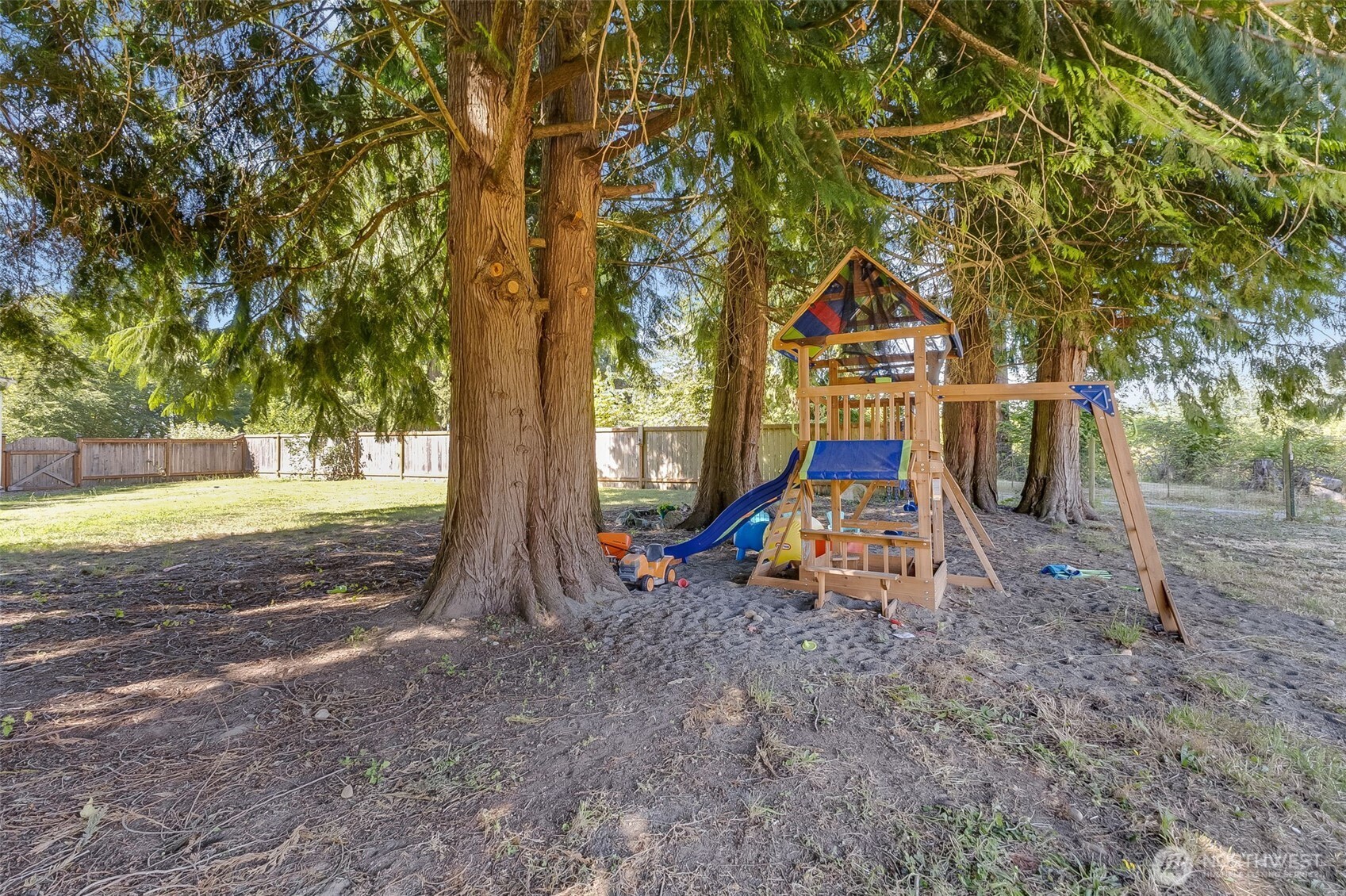 30611 6th Avenue Ct Property Photo 33