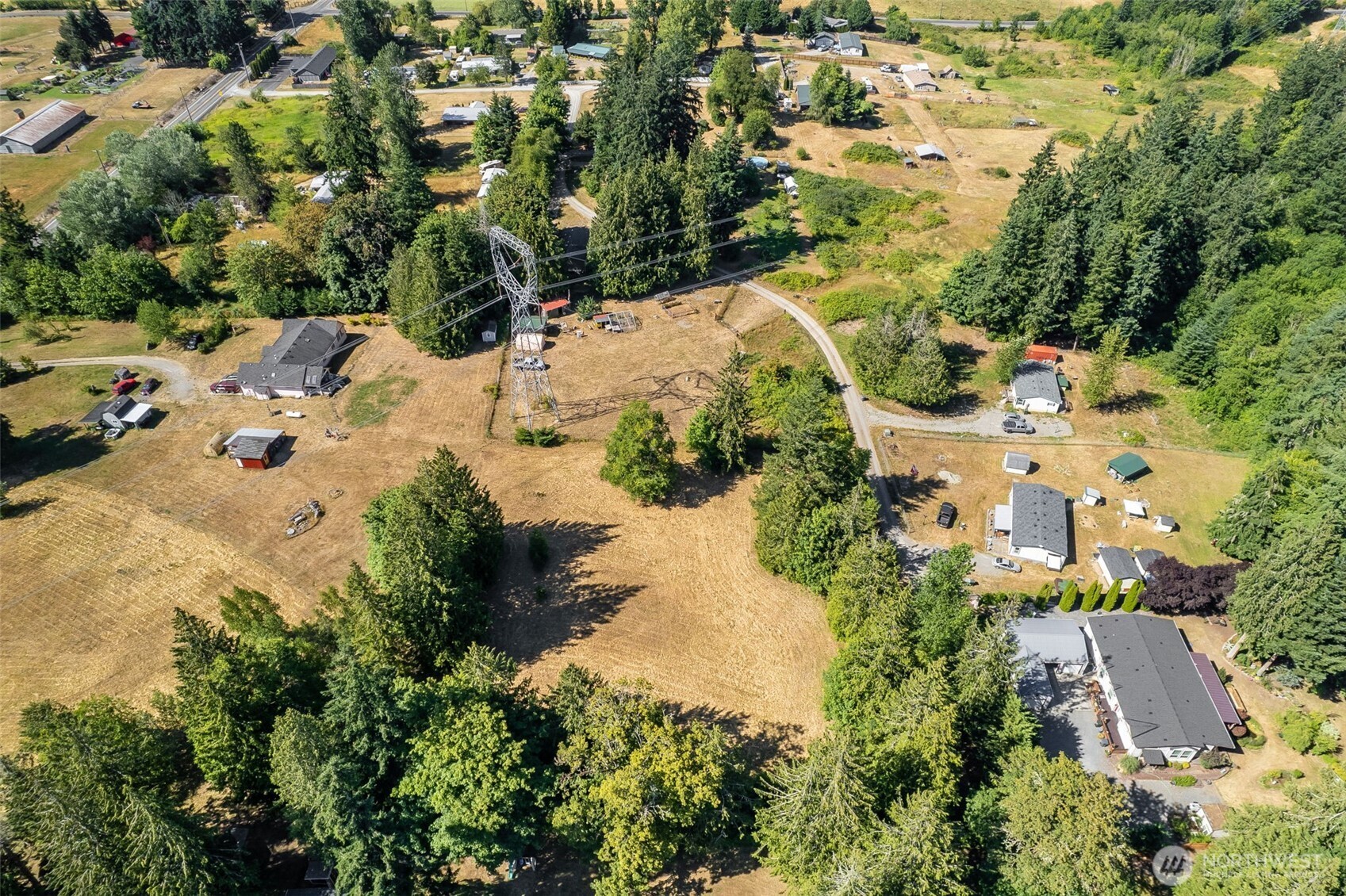 30611 6th Avenue Ct Property Photo 34