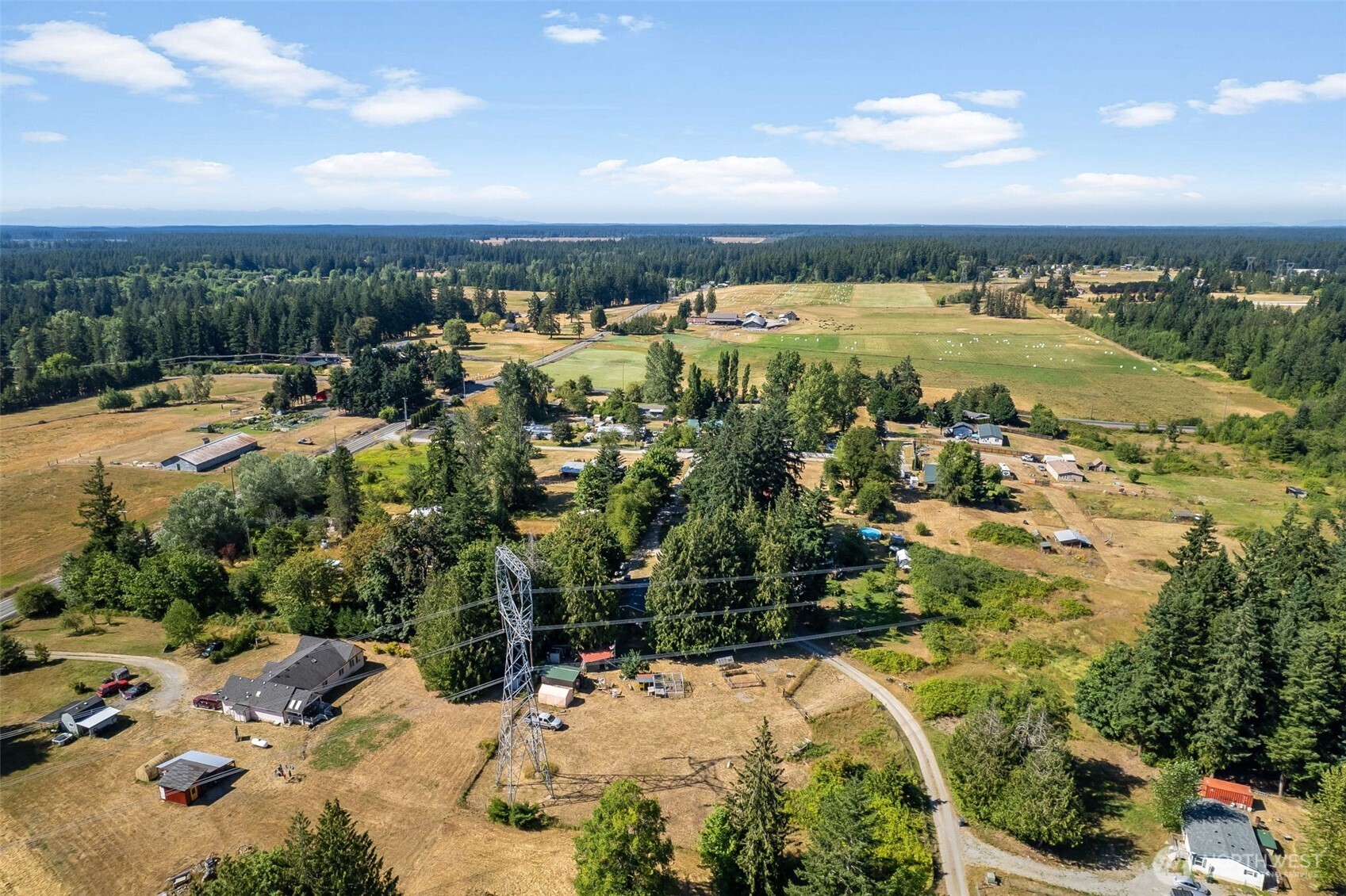 30611 6th Avenue Ct Property Photo 36