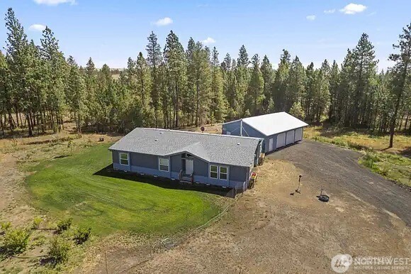 200 Lot C Fineview Property Photo 1