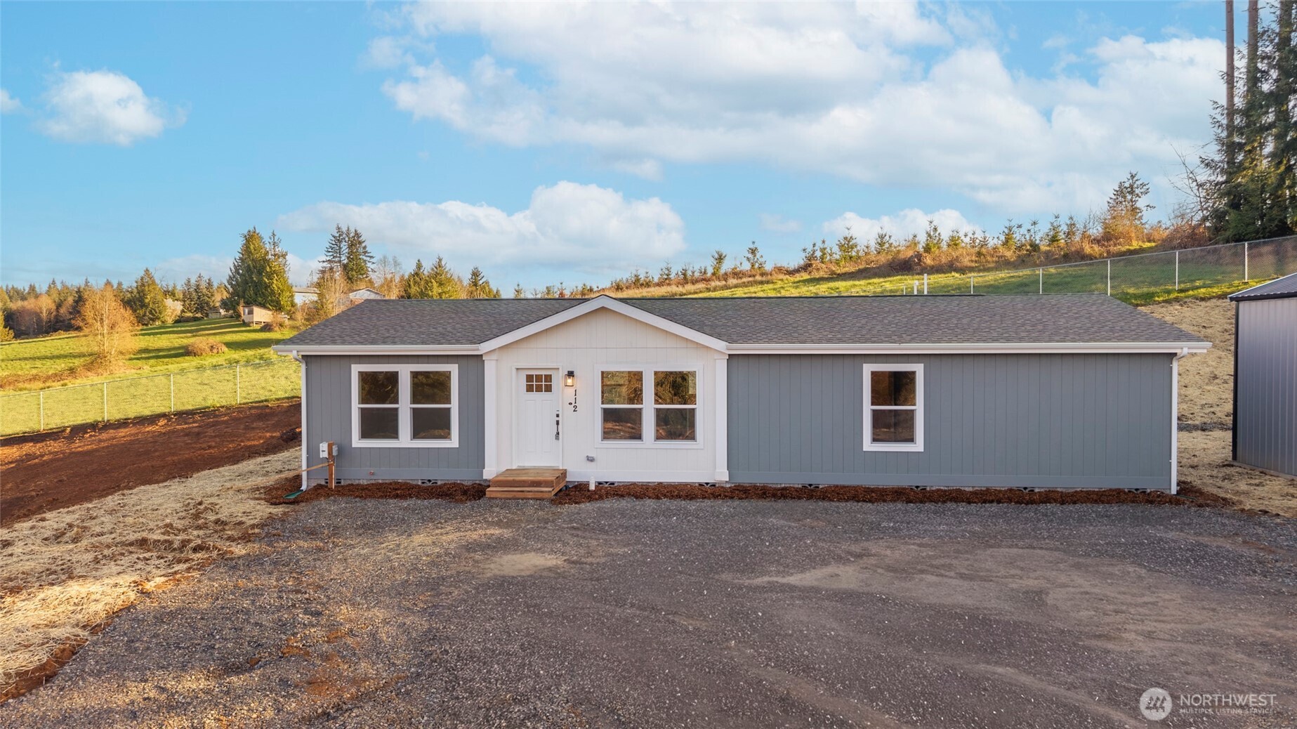 200 Lot C Fineview Property Photo 3