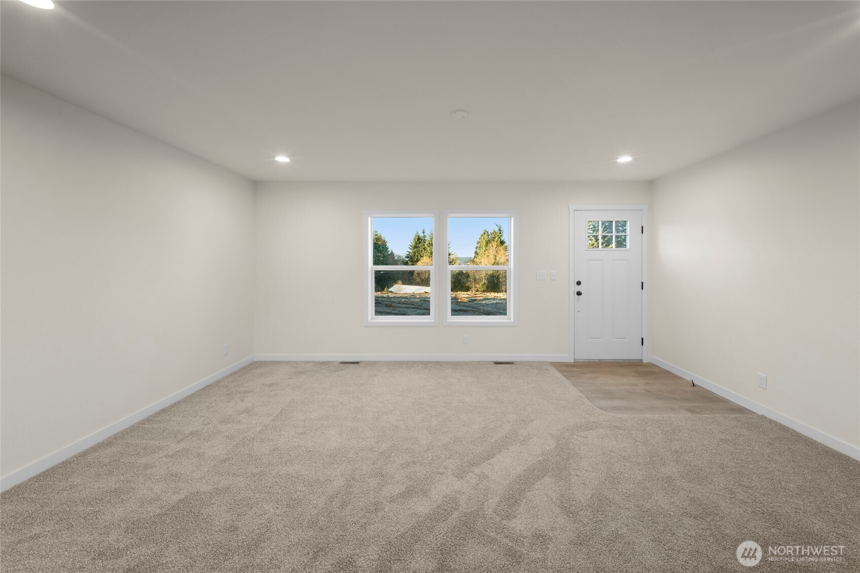 200 Lot C Fineview Property Photo 7