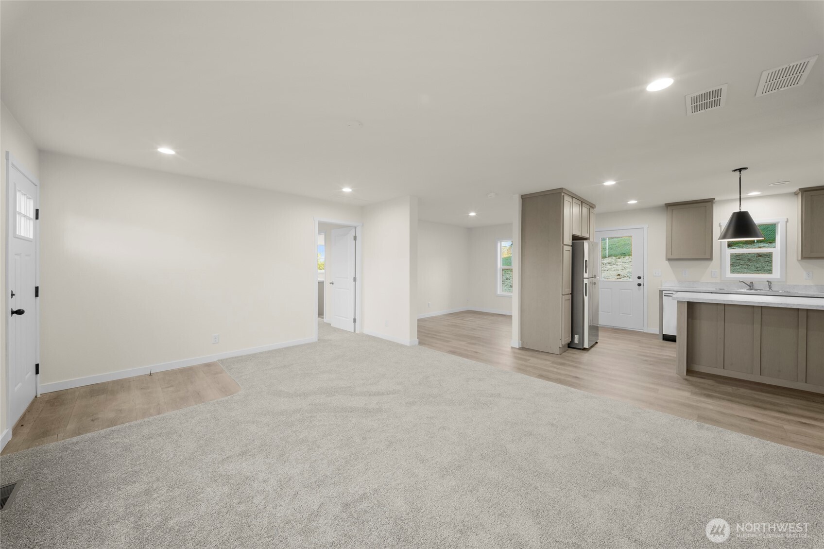 200 Lot C Fineview Property Photo 8