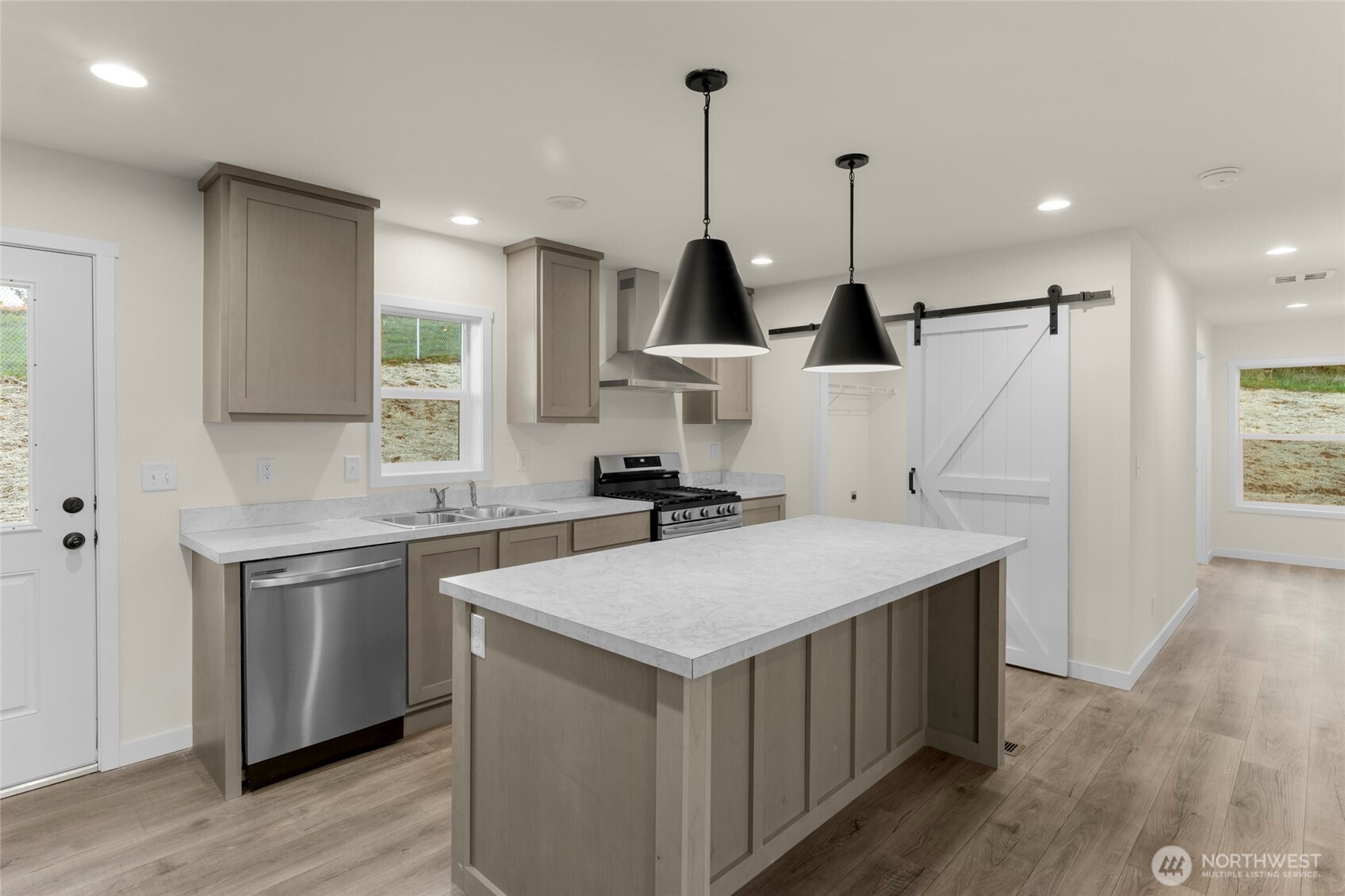 200 Lot C Fineview Property Photo 9