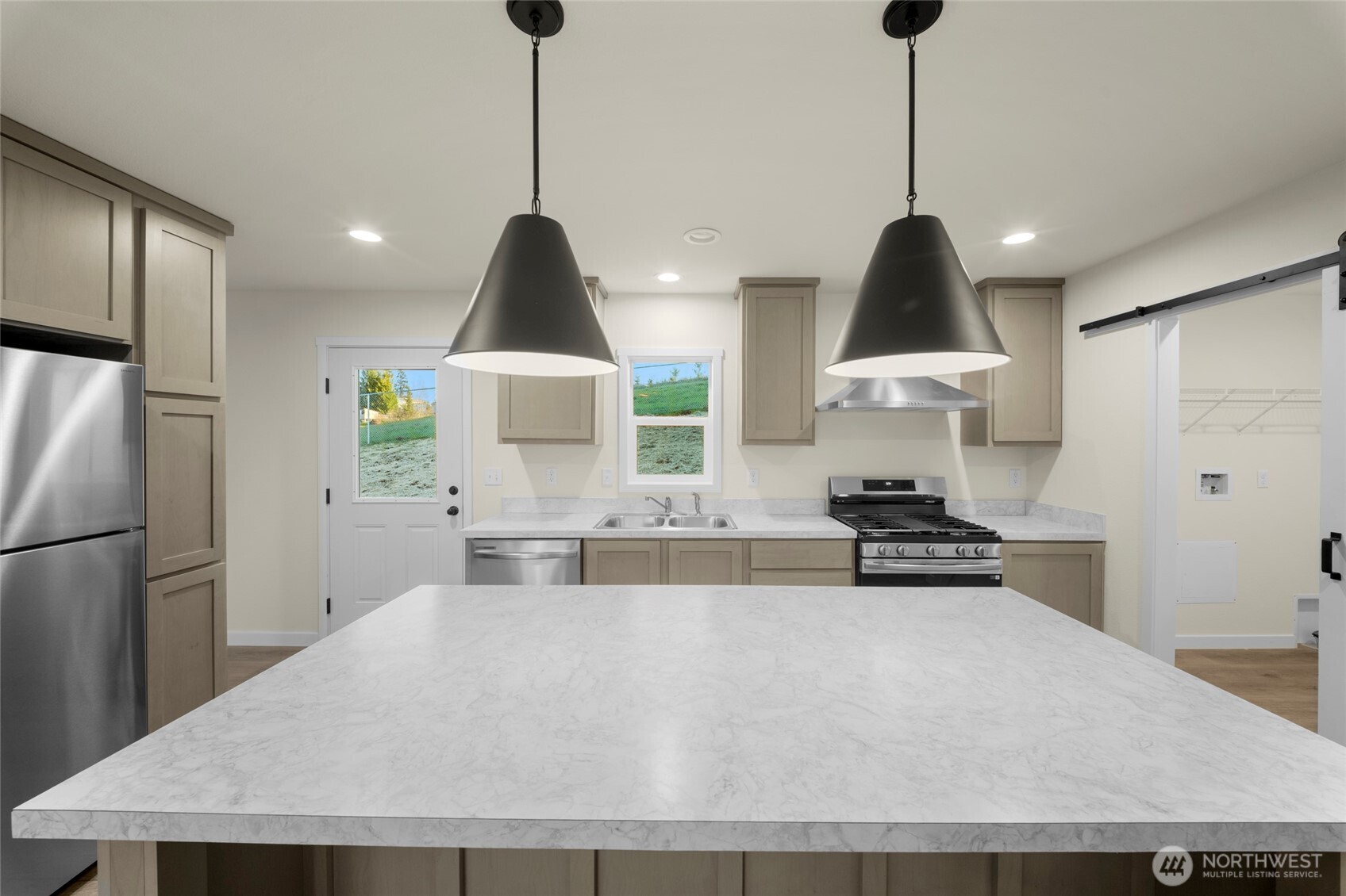 200 Lot C Fineview Property Photo 11