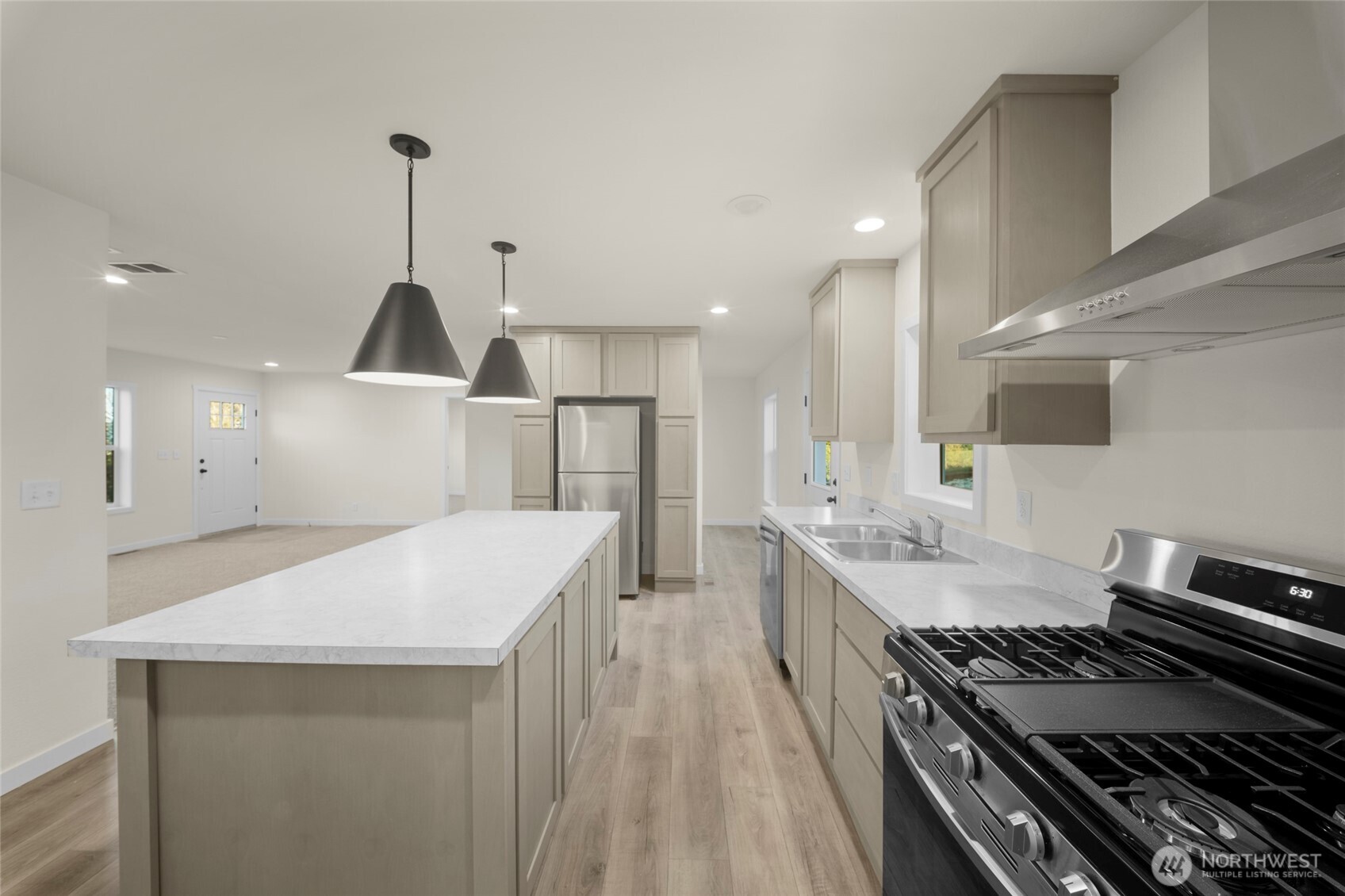 200 Lot C Fineview Property Photo 13