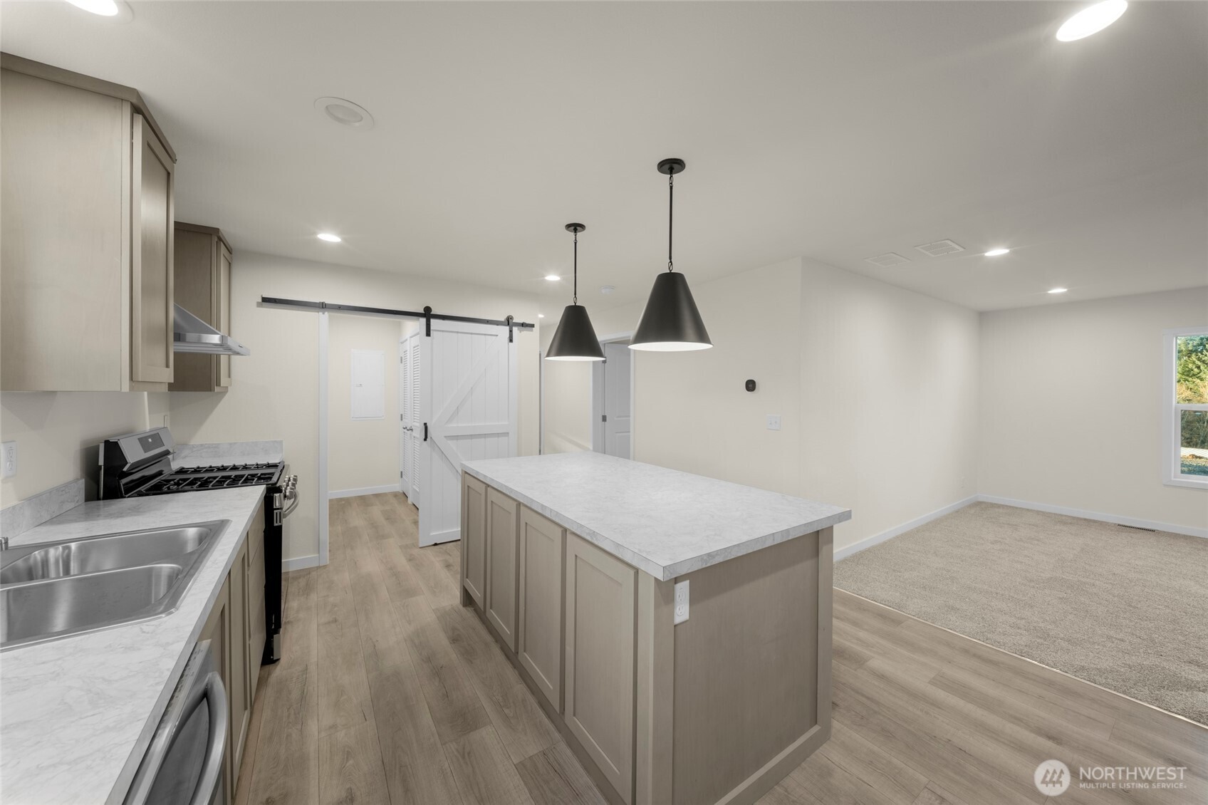 200 Lot C Fineview Property Photo 14