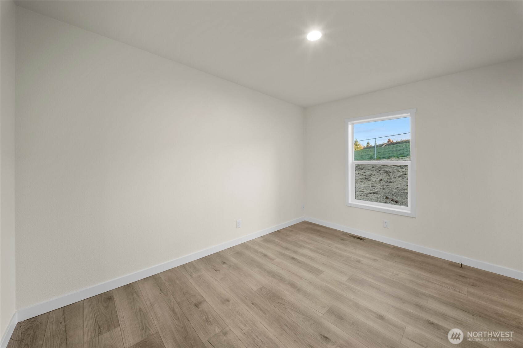 200 Lot C Fineview Property Photo 19