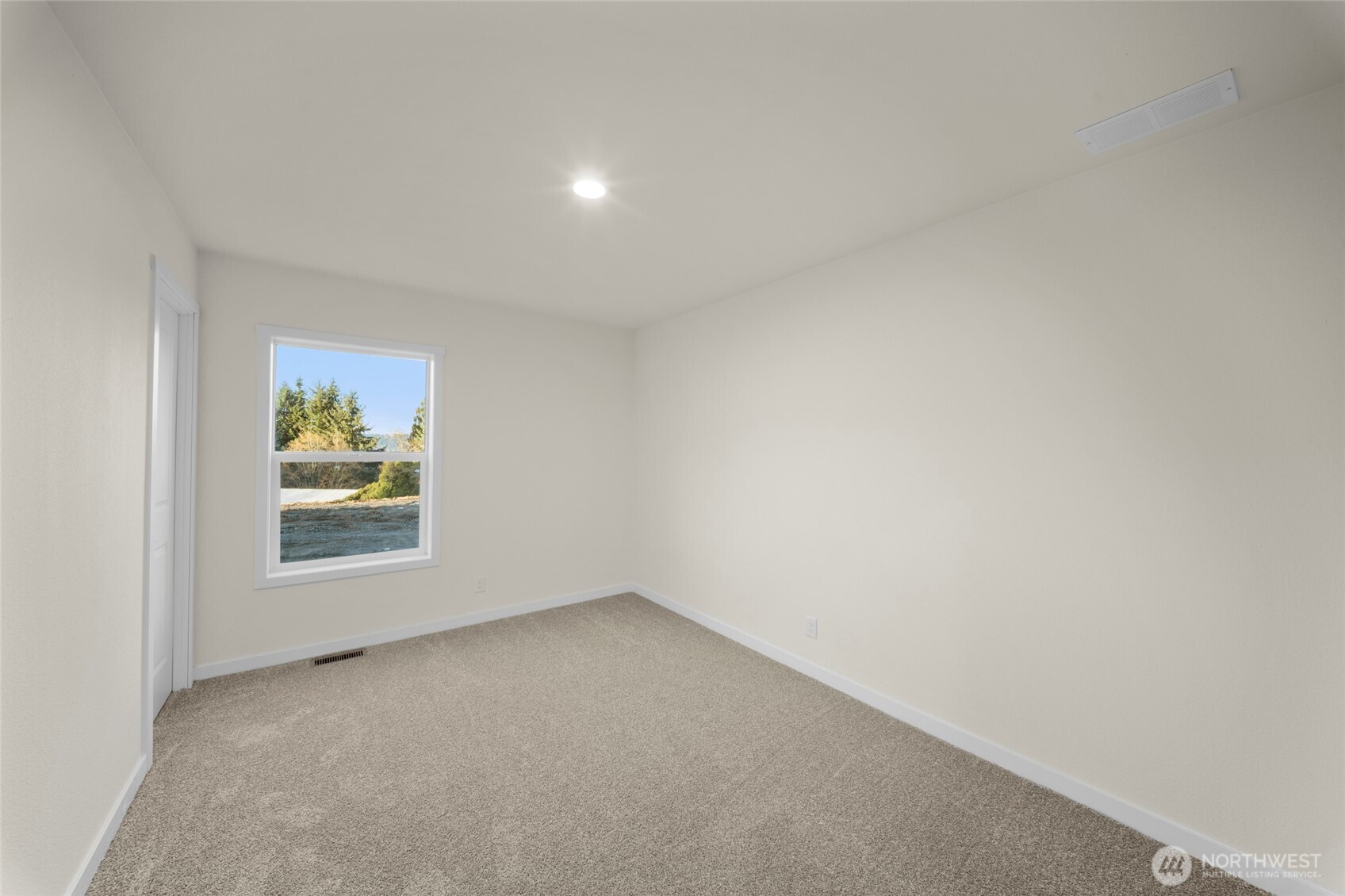 200 Lot C Fineview Property Photo 20
