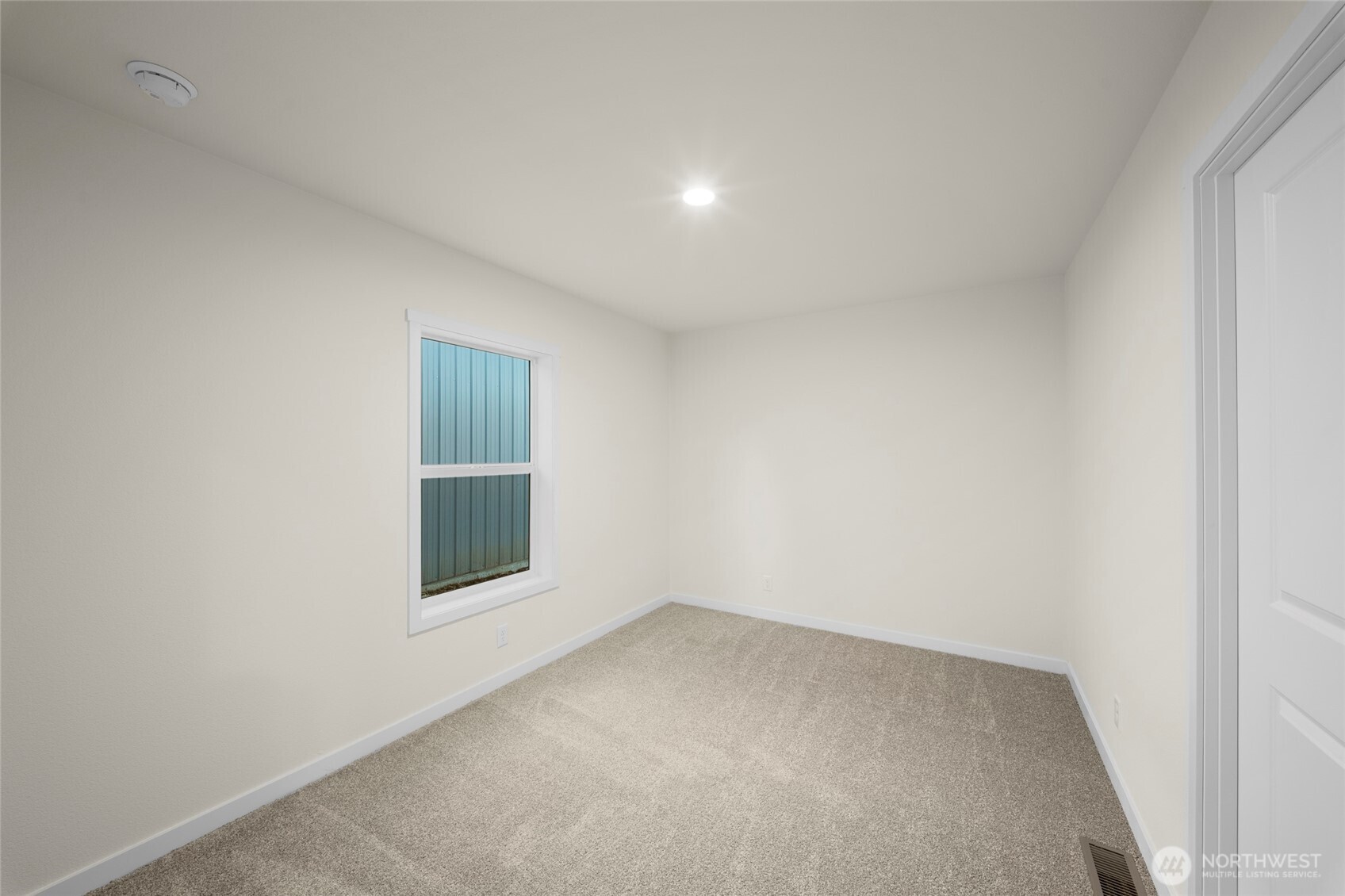 200 Lot C Fineview Property Photo 21