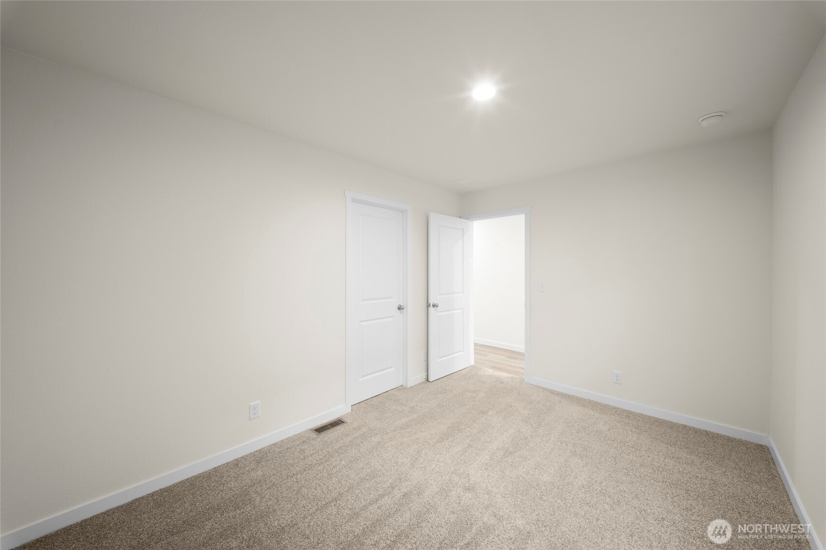 200 Lot C Fineview Property Photo 22