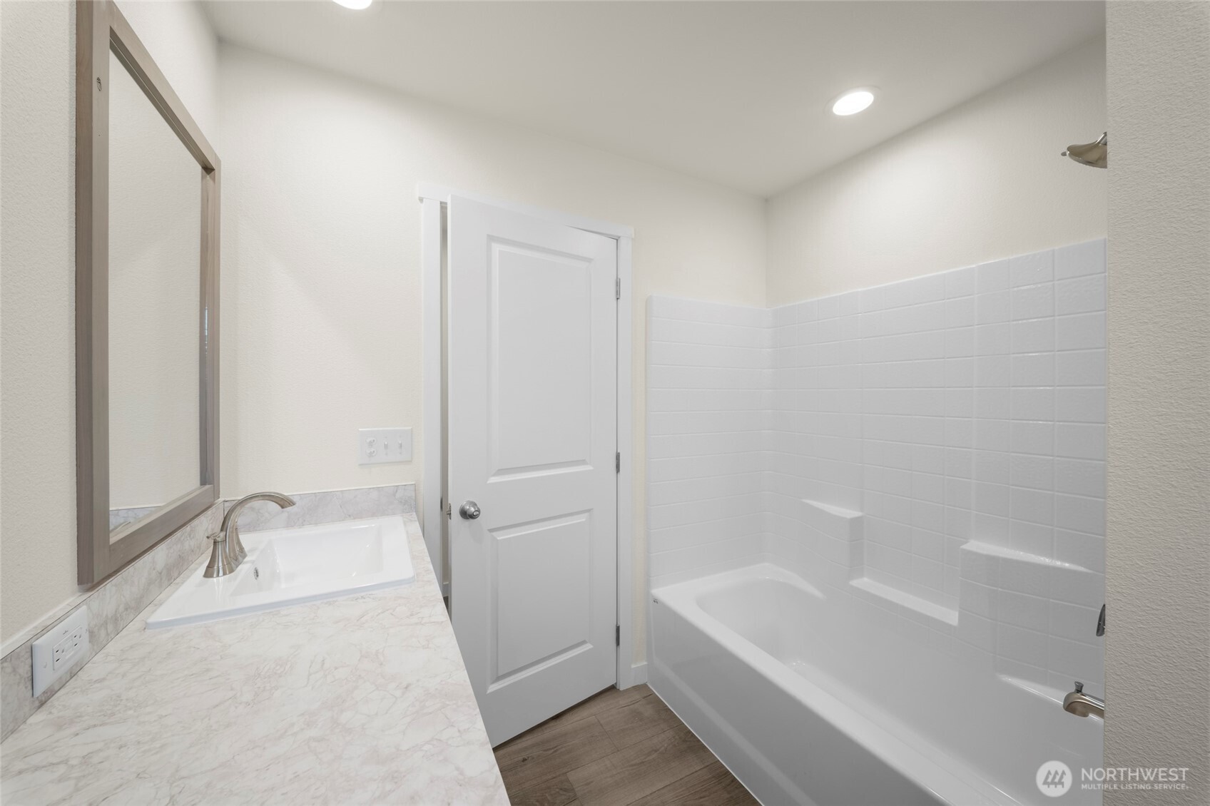 200 Lot C Fineview Property Photo 24