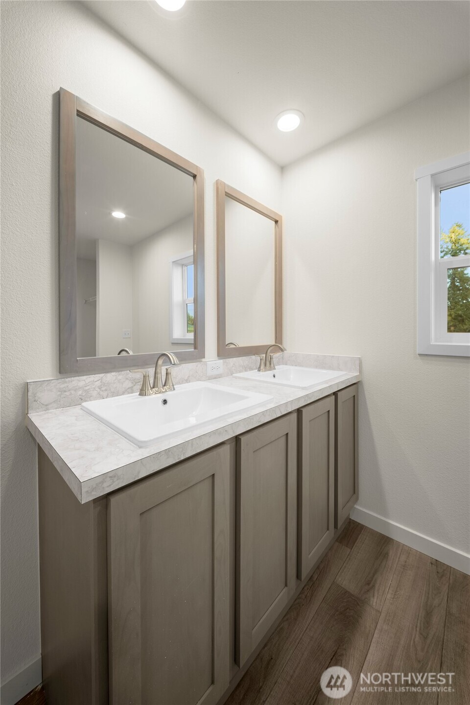 200 Lot C Fineview Property Photo 27