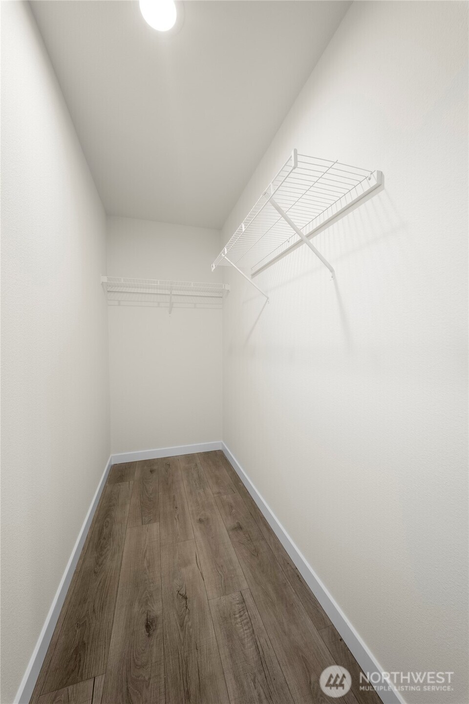 200 Lot C Fineview Property Photo 28