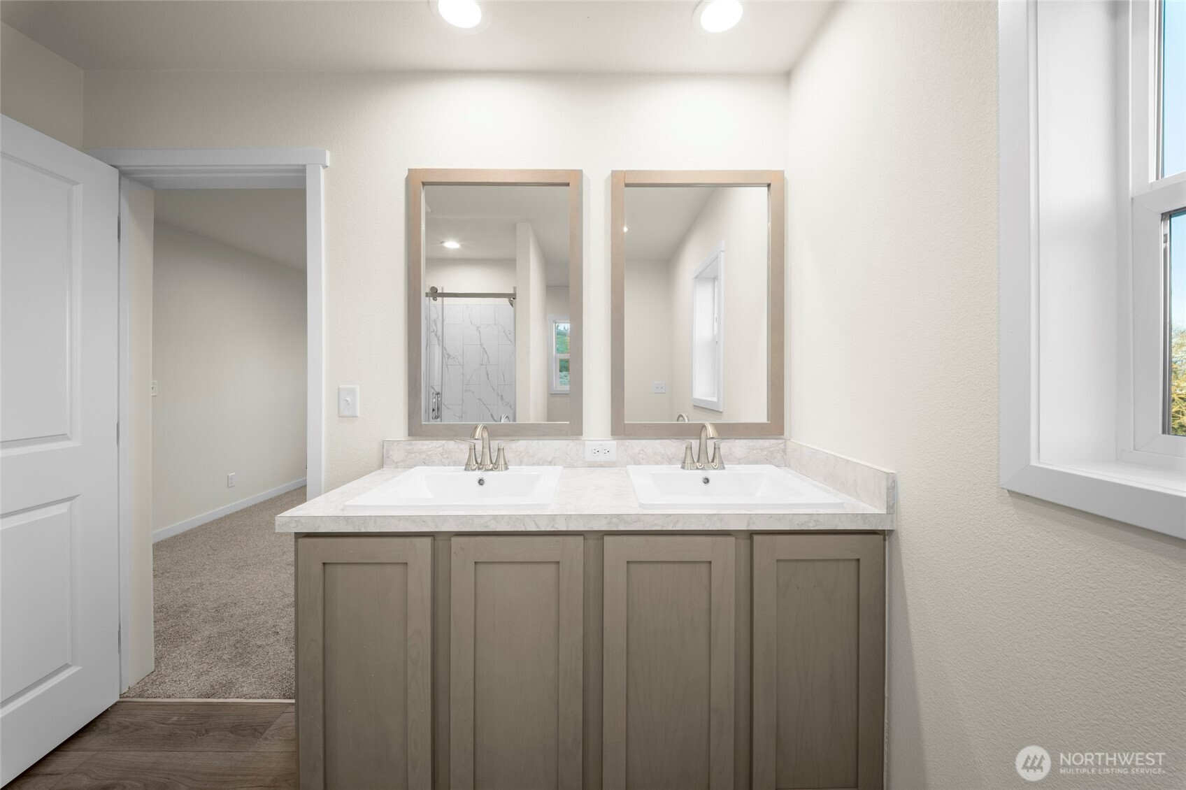 200 Lot C Fineview Property Photo 29