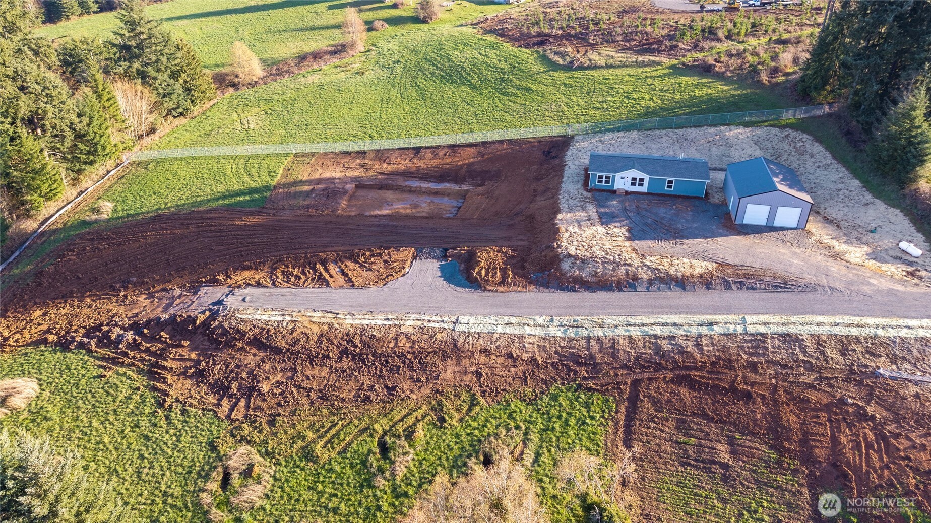 200 Lot C Fineview Property Photo 32