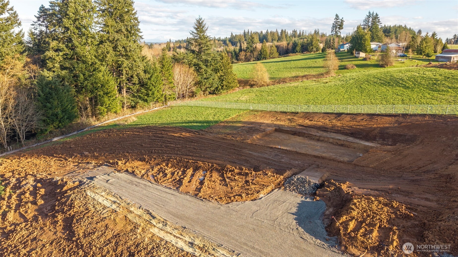 200 Lot C Fineview Property Photo 33