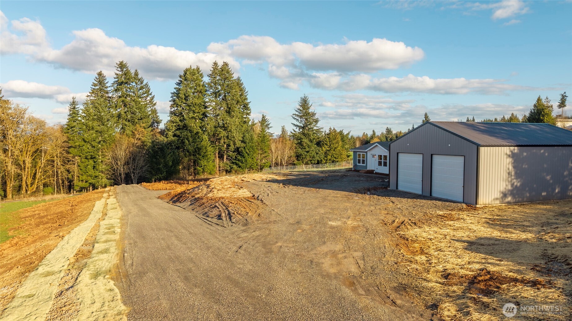 200 Lot C Fineview Property Photo 34